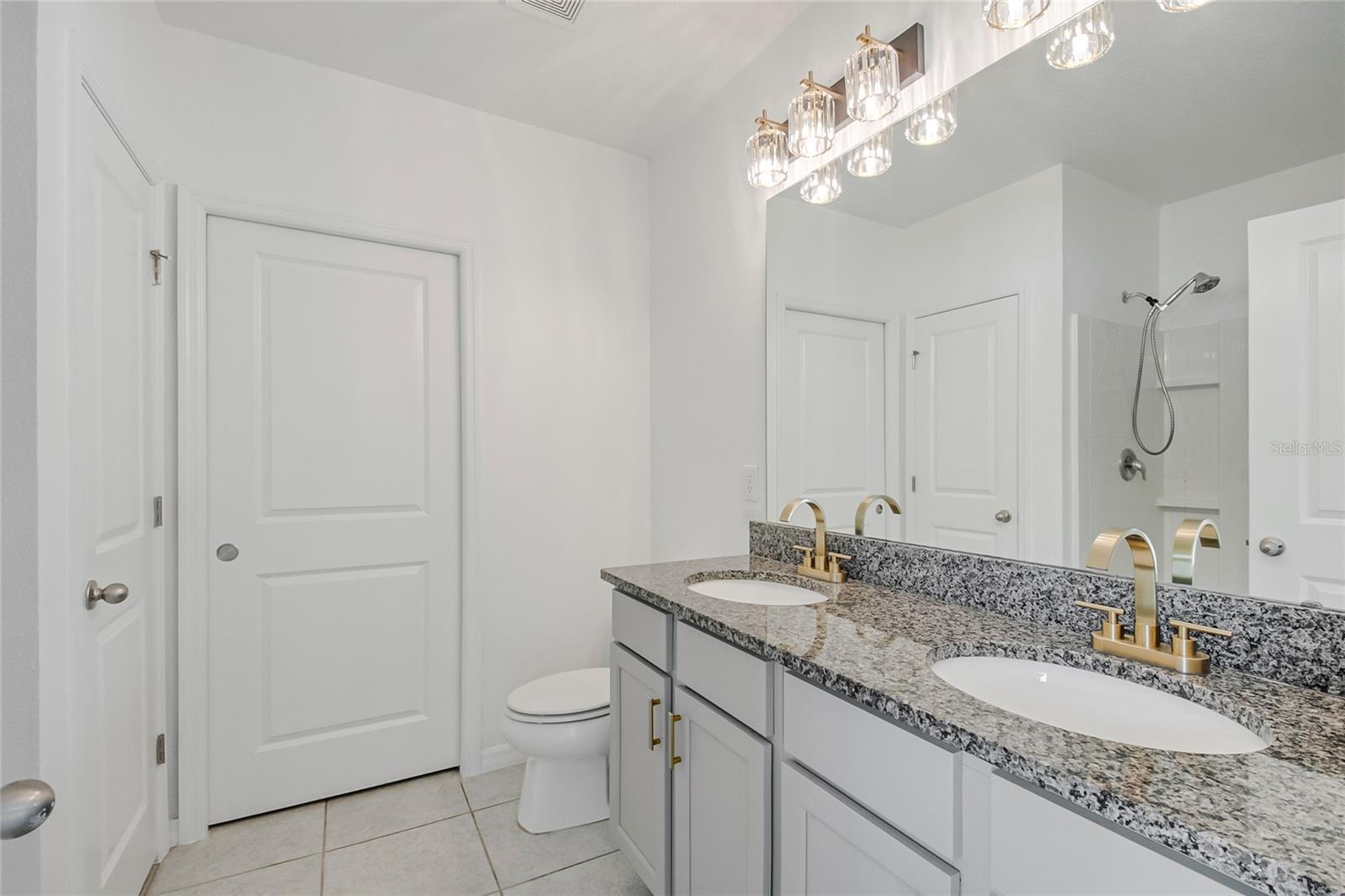 1109 MUNSTER CT, KISSIMMEE, FL — photo 28
