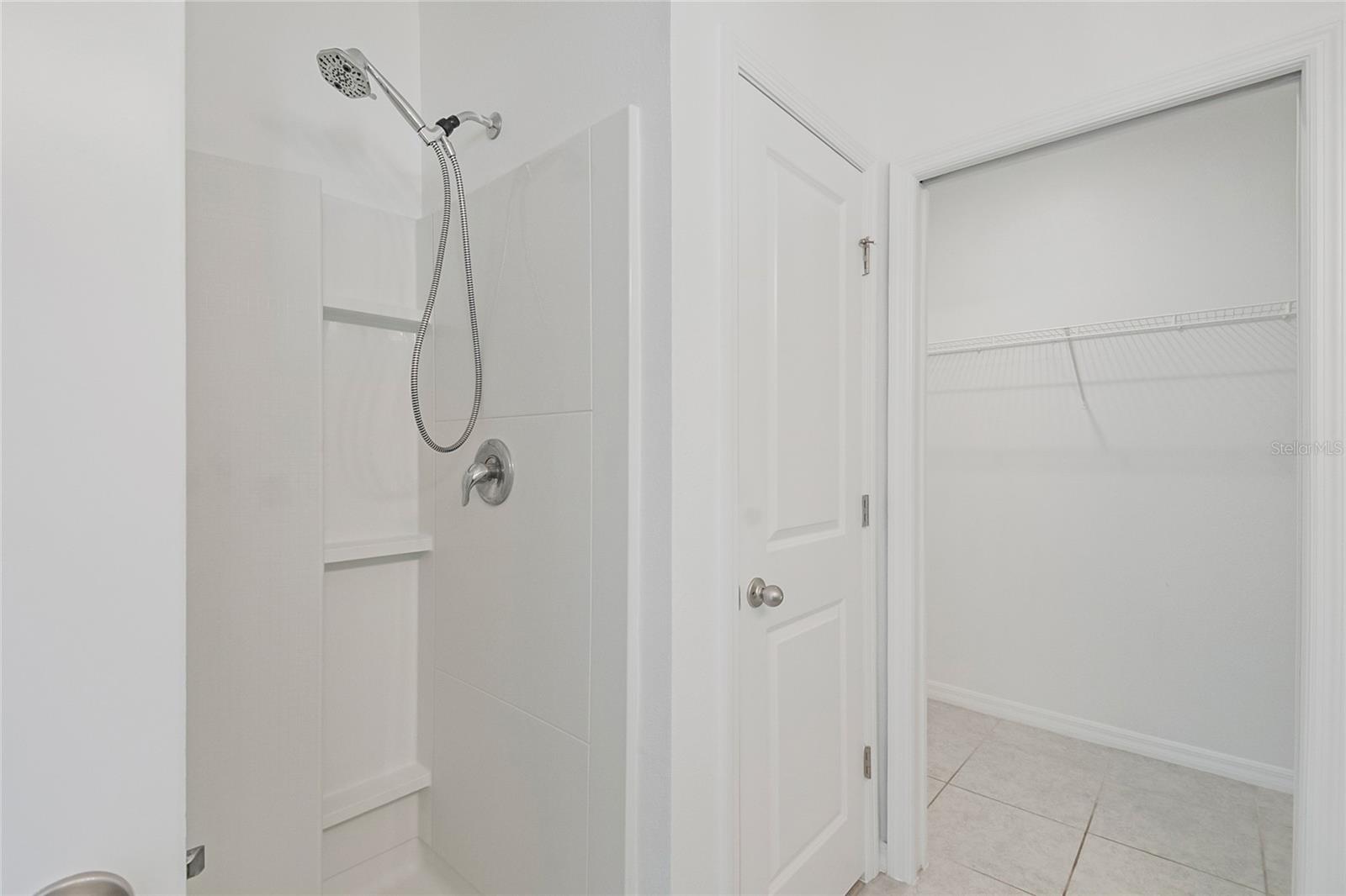 1109 MUNSTER CT, KISSIMMEE, FL — photo 29