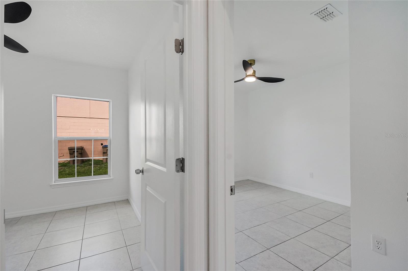 1109 MUNSTER CT, KISSIMMEE, FL — photo 30