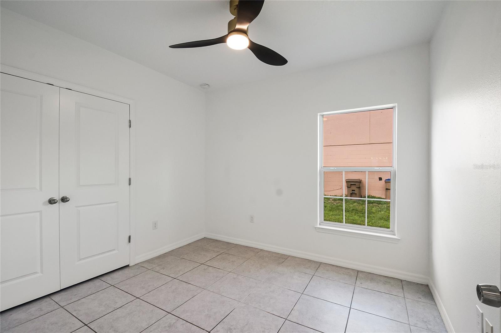 1109 MUNSTER CT, KISSIMMEE, FL — photo 31