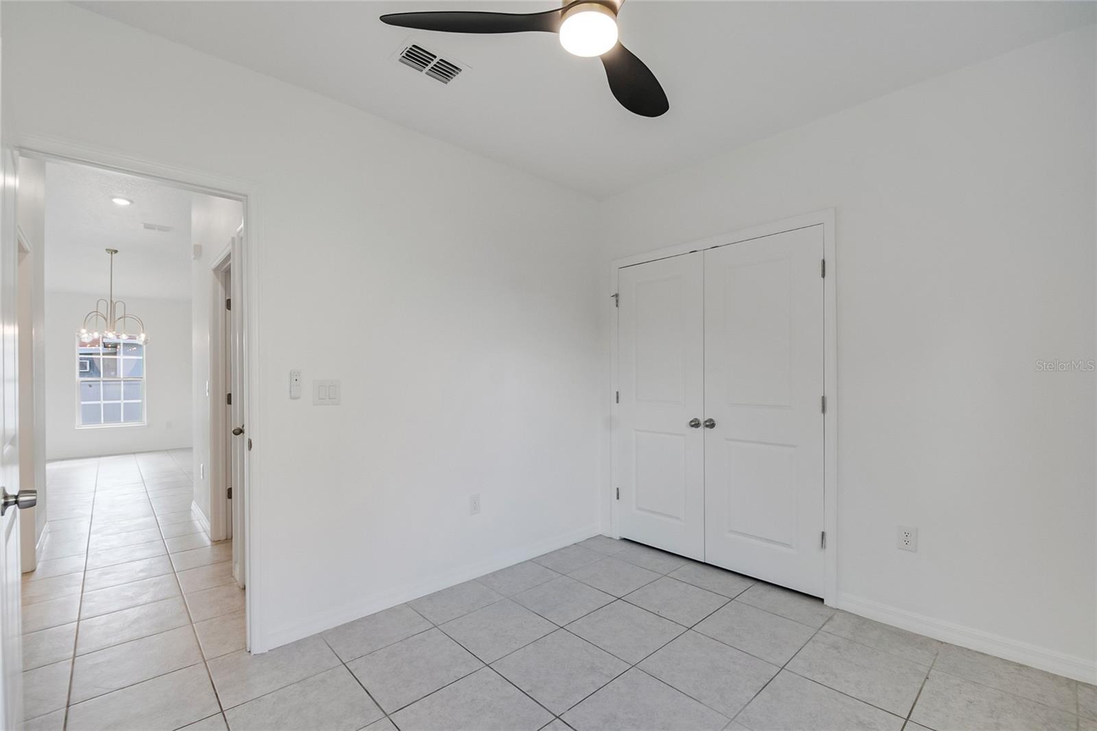 1109 MUNSTER CT, KISSIMMEE, FL — photo 32