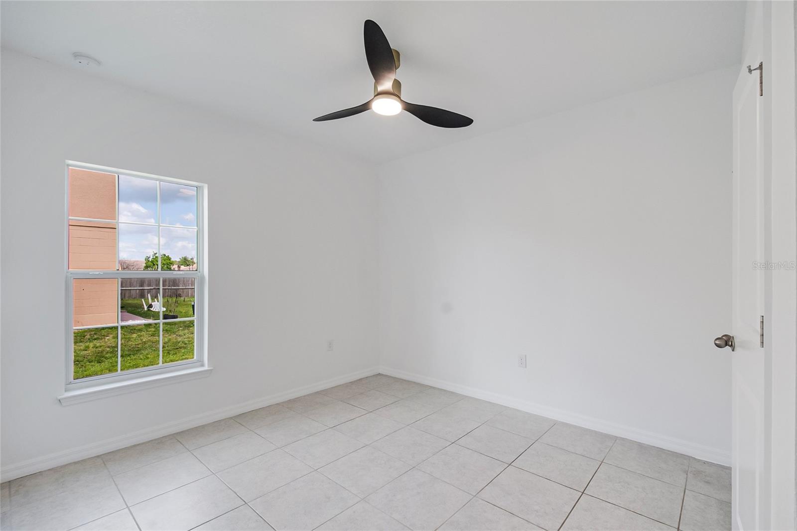 1109 MUNSTER CT, KISSIMMEE, FL — photo 33