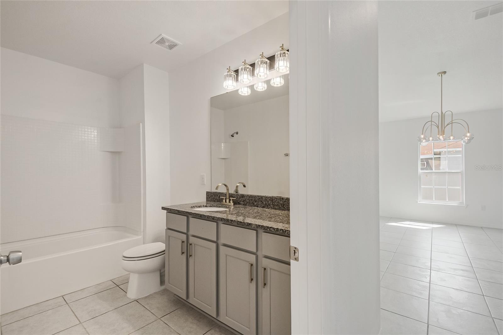 1109 MUNSTER CT, KISSIMMEE, FL — photo 35