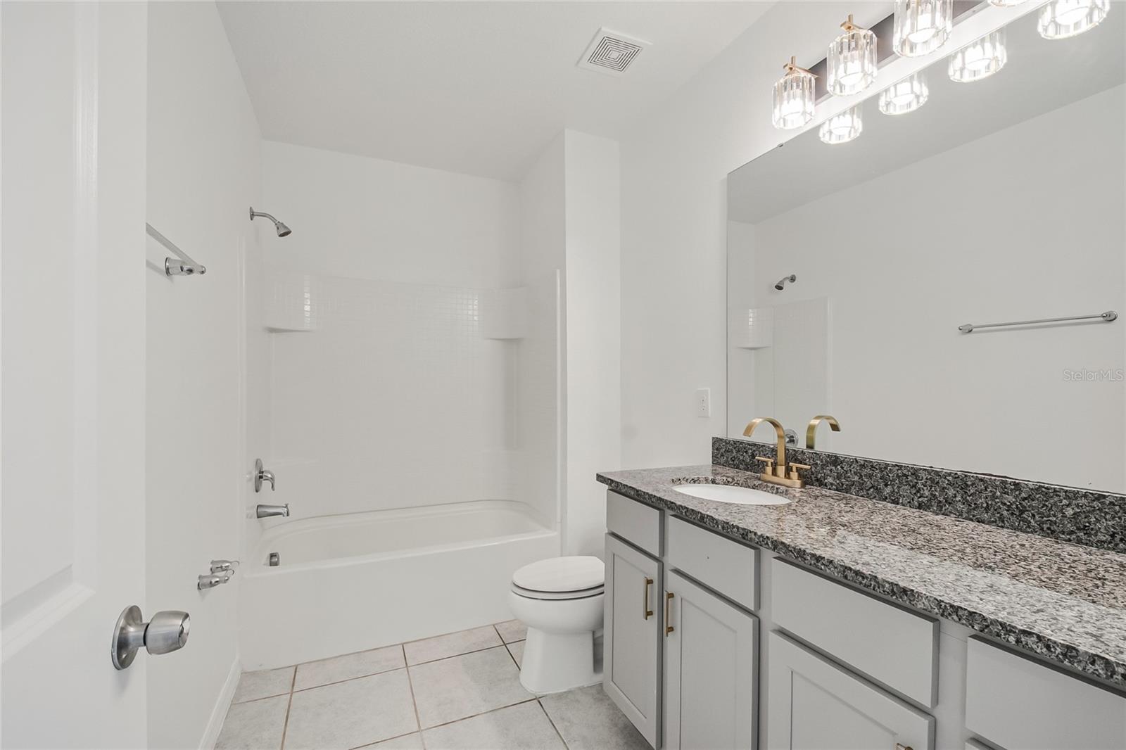 1109 MUNSTER CT, KISSIMMEE, FL — photo 36