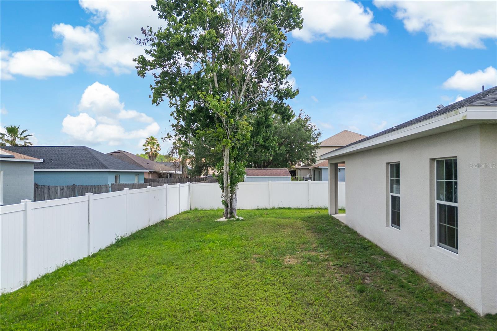 1109 MUNSTER CT, KISSIMMEE, FL — photo 40