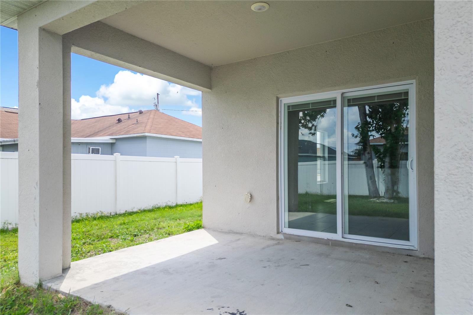1109 MUNSTER CT, KISSIMMEE, FL — photo 41