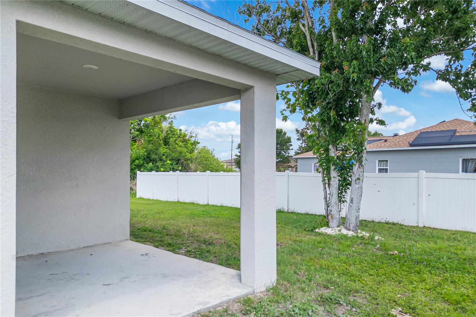 1109 MUNSTER CT, KISSIMMEE, FL — photo 42