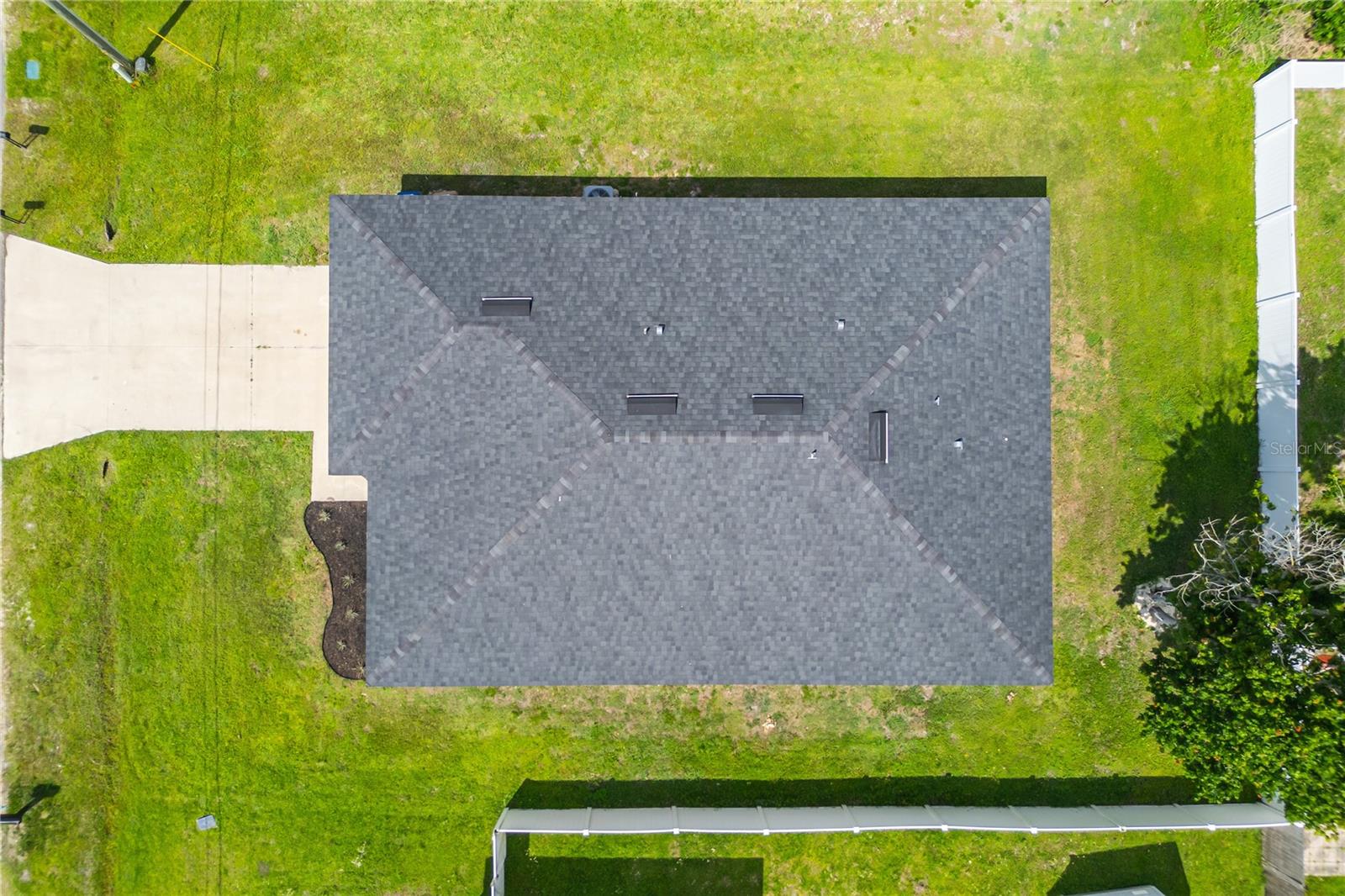 1109 MUNSTER CT, KISSIMMEE, FL — photo 43