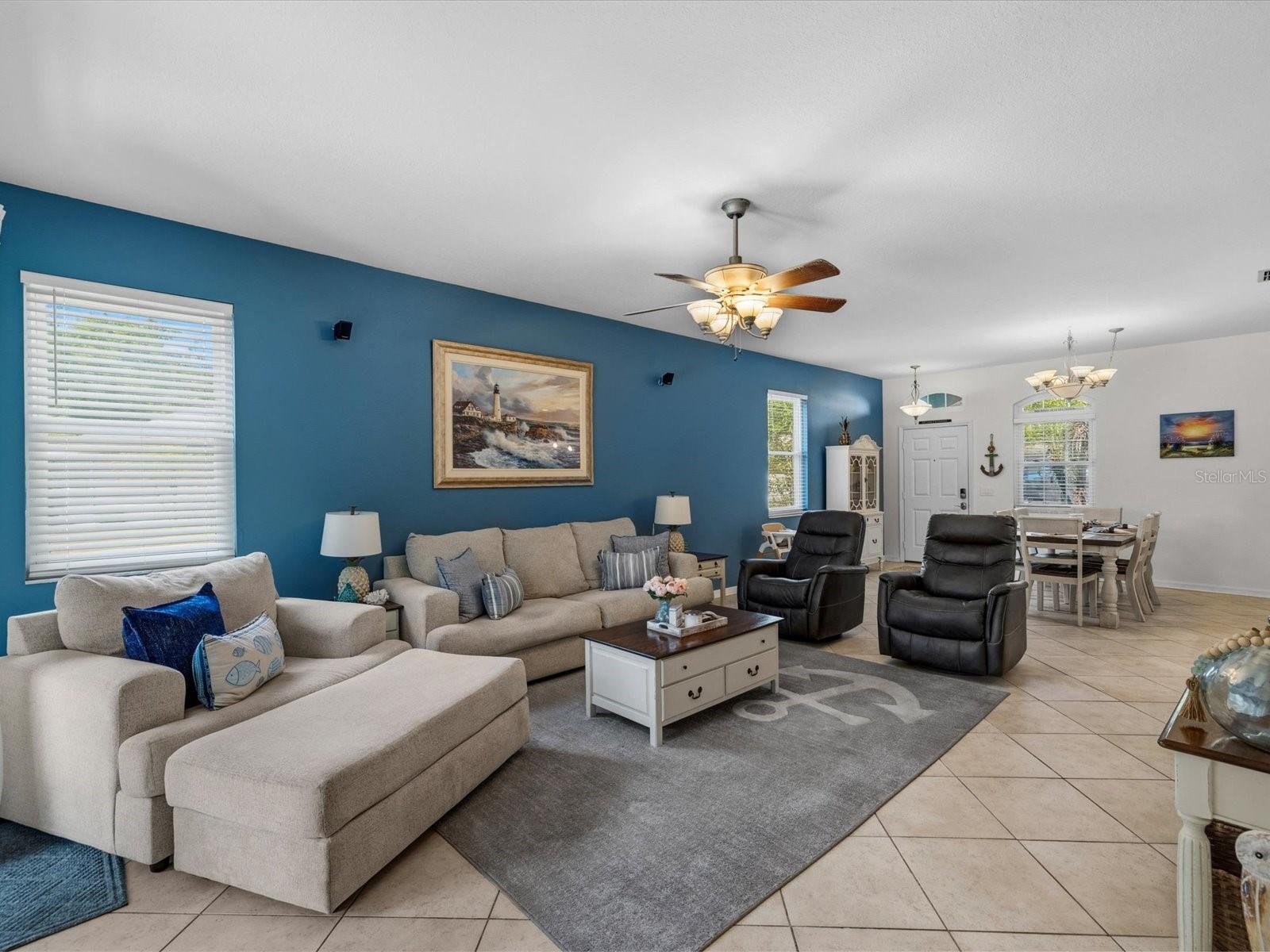 21014 FOLLENSBY CT, LAND O LAKES, FL — photo 9