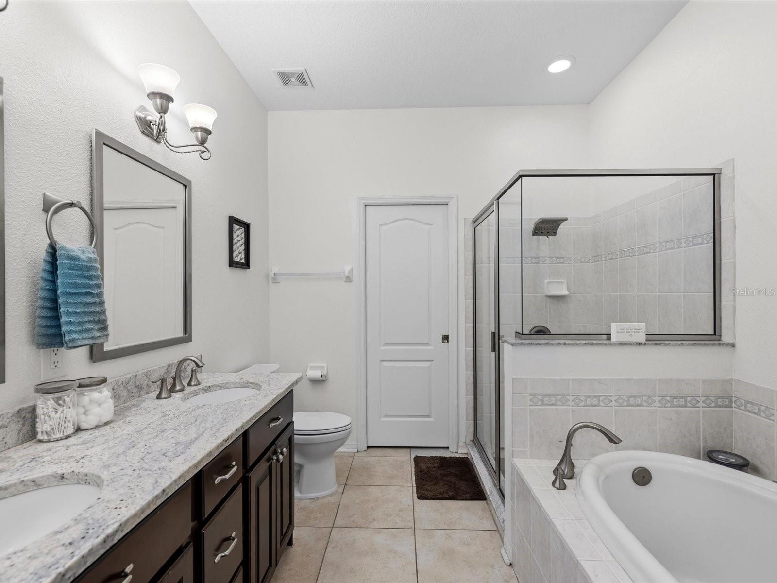 21014 FOLLENSBY CT, LAND O LAKES, FL — photo 21