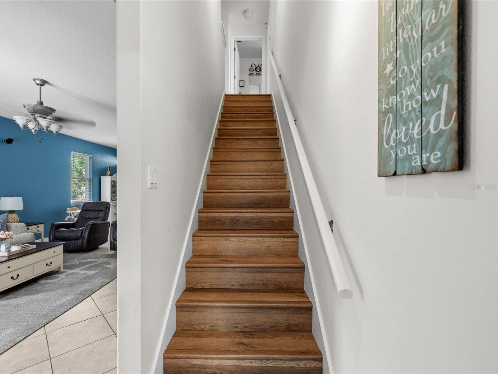 21014 FOLLENSBY CT, LAND O LAKES, FL — photo 24