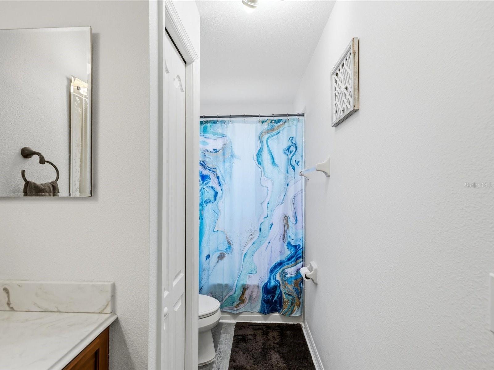 21014 FOLLENSBY CT, LAND O LAKES, FL — photo 28
