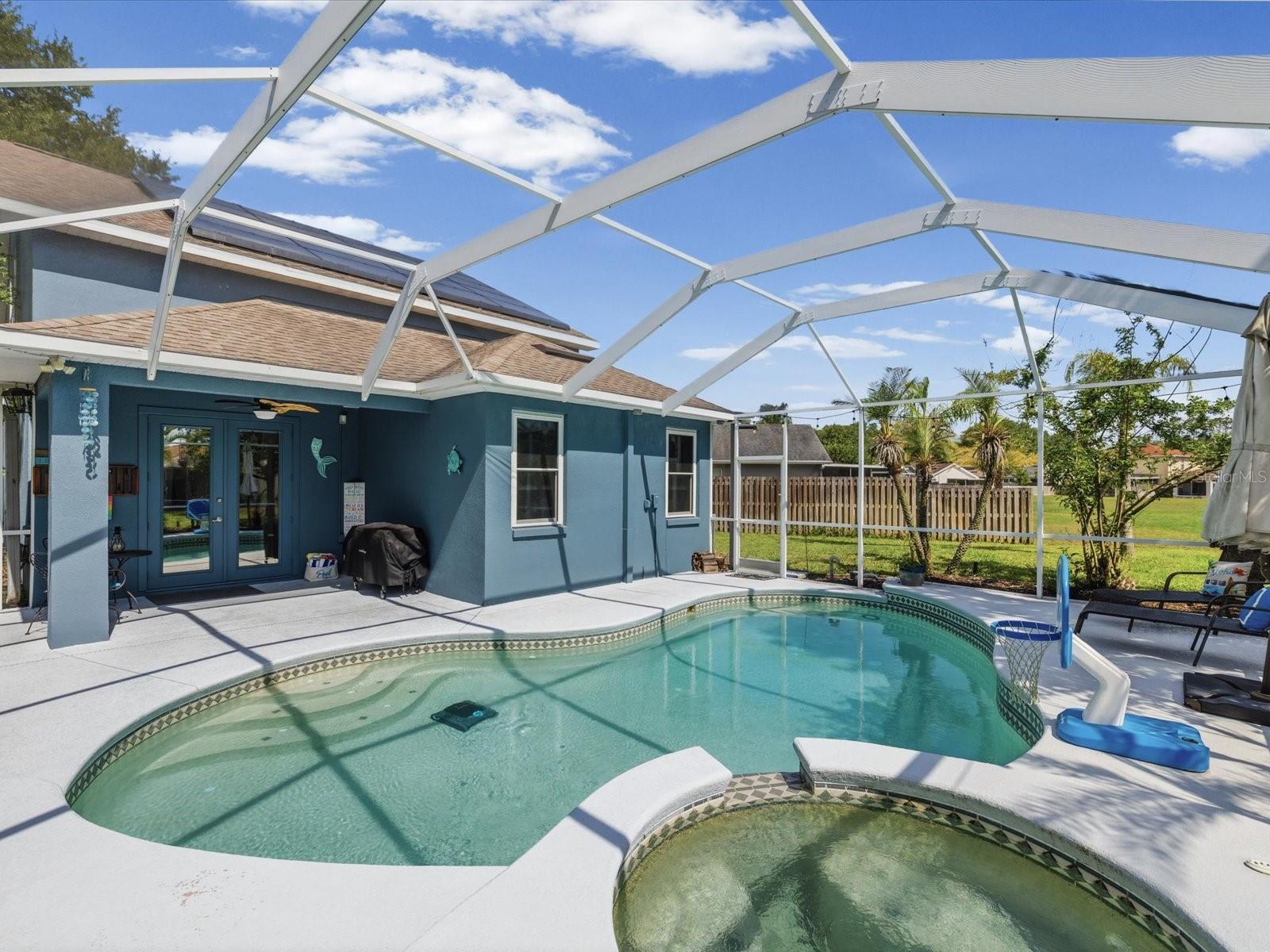 21014 FOLLENSBY CT, LAND O LAKES, FL — photo 33