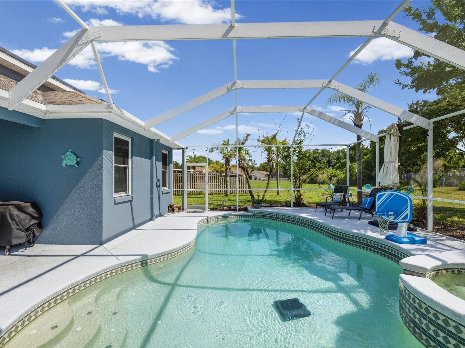 21014 FOLLENSBY CT, LAND O LAKES, FL — photo 35