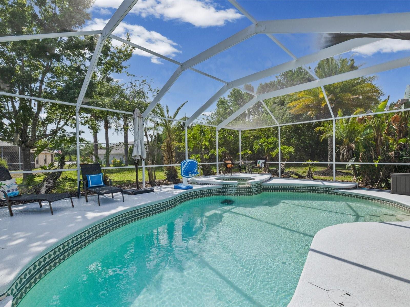21014 FOLLENSBY CT, LAND O LAKES, FL — photo 37
