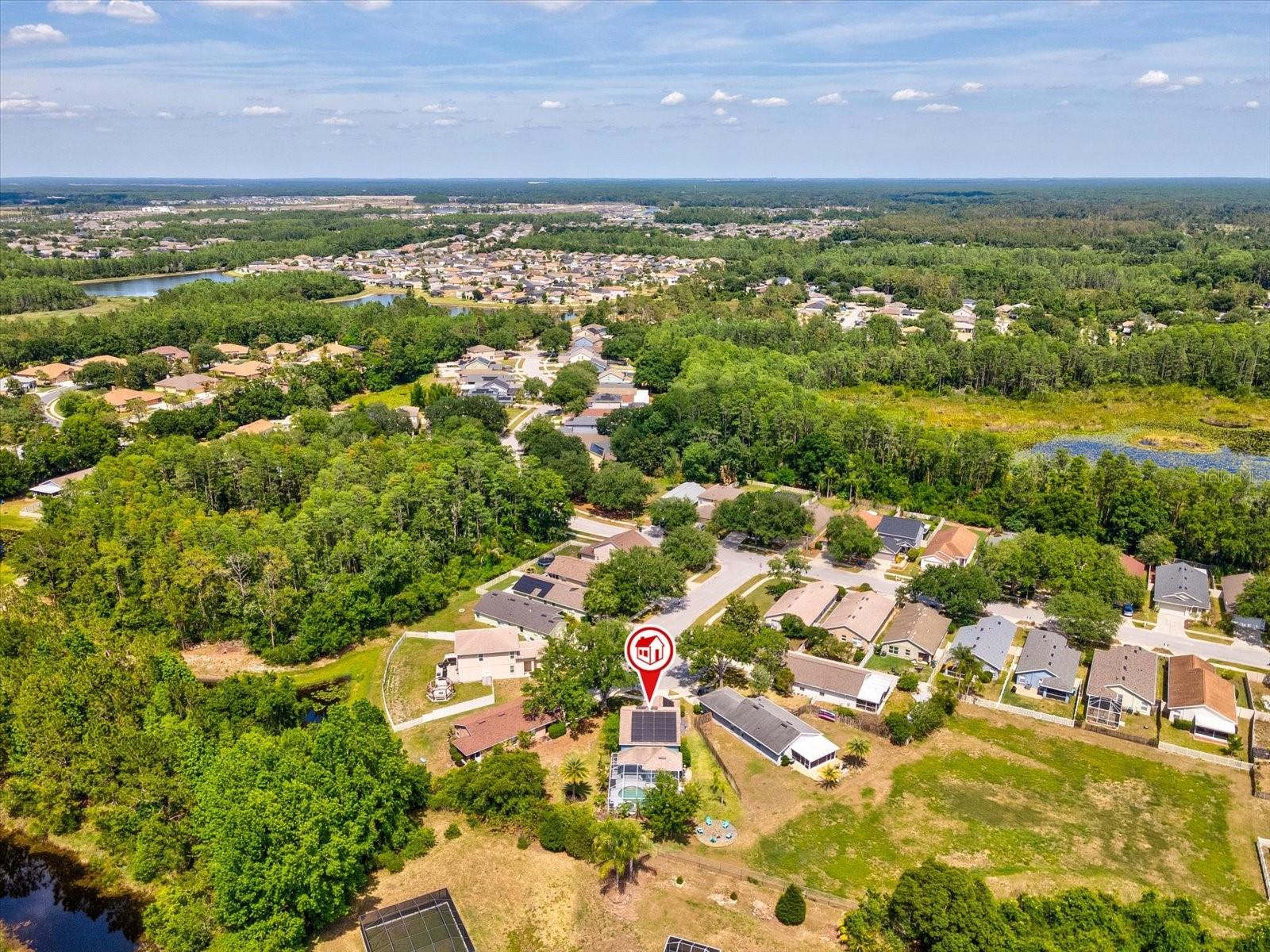 21014 FOLLENSBY CT, LAND O LAKES, FL — photo 45
