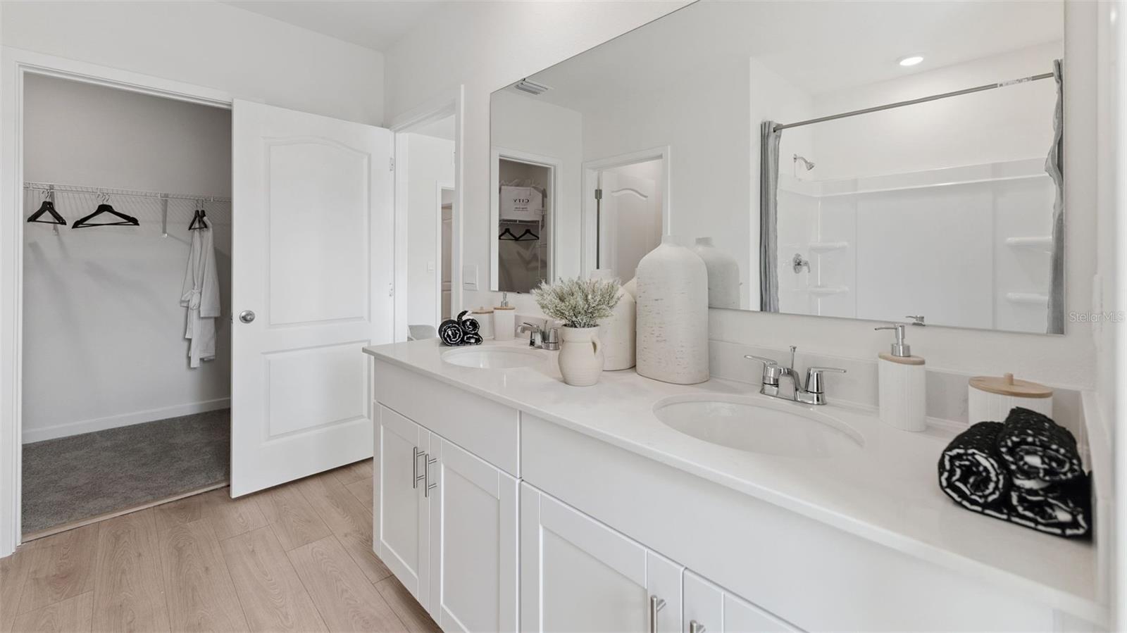 2931 LAKE HELEN OSTEEN RD, DELTONA, FL — photo 14
