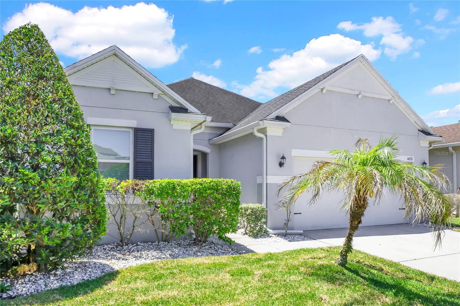 14571 WARD RD, ORLANDO, FL — photo 3