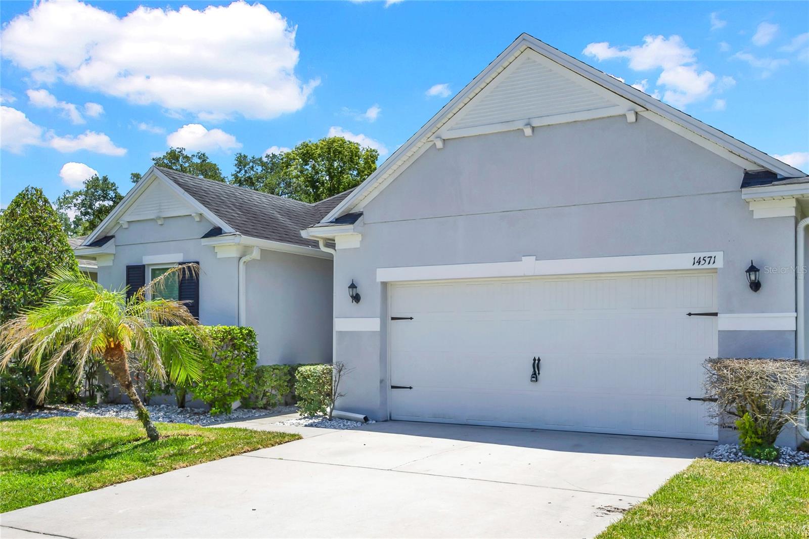 14571 WARD RD, ORLANDO, FL — photo 4