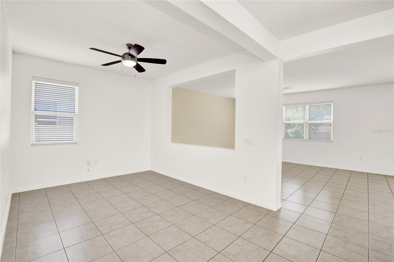 14571 WARD RD, ORLANDO, FL — photo 7