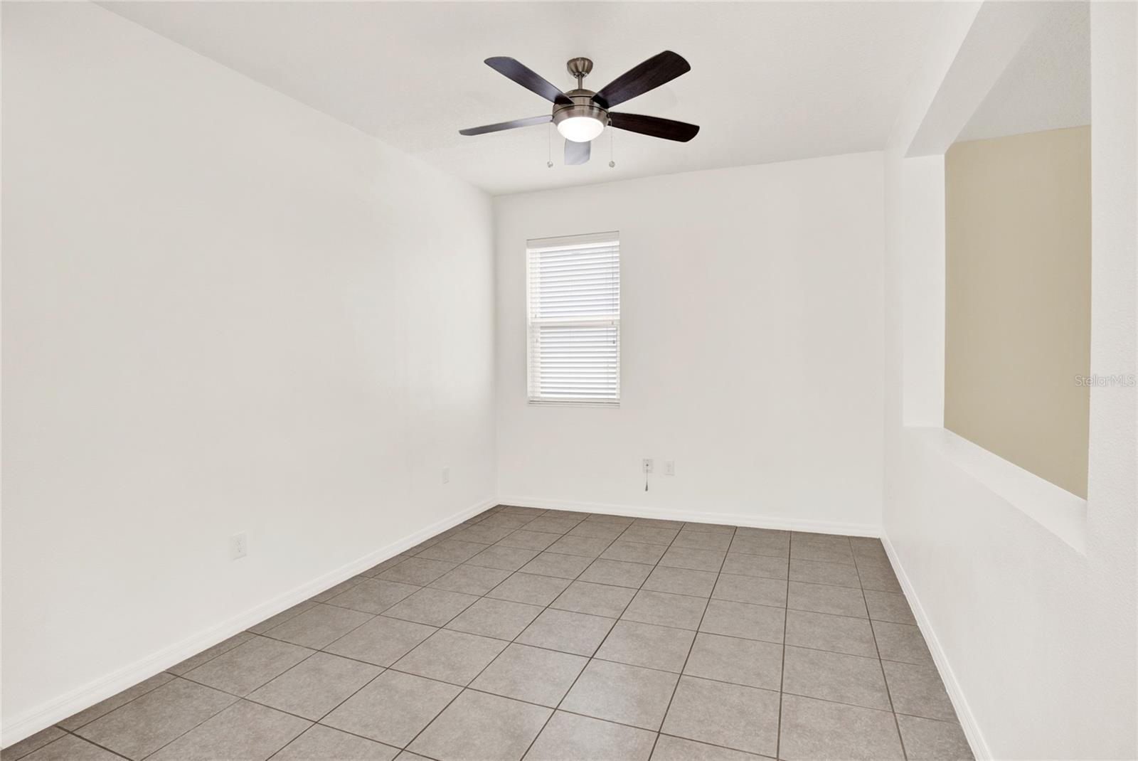 14571 WARD RD, ORLANDO, FL — photo 8
