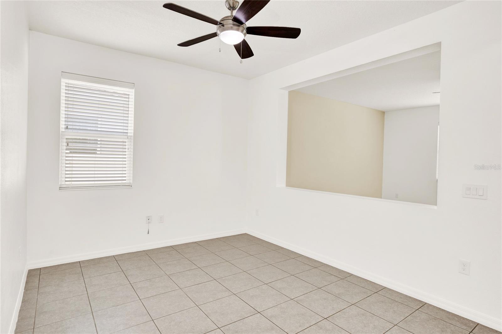 14571 WARD RD, ORLANDO, FL — photo 9