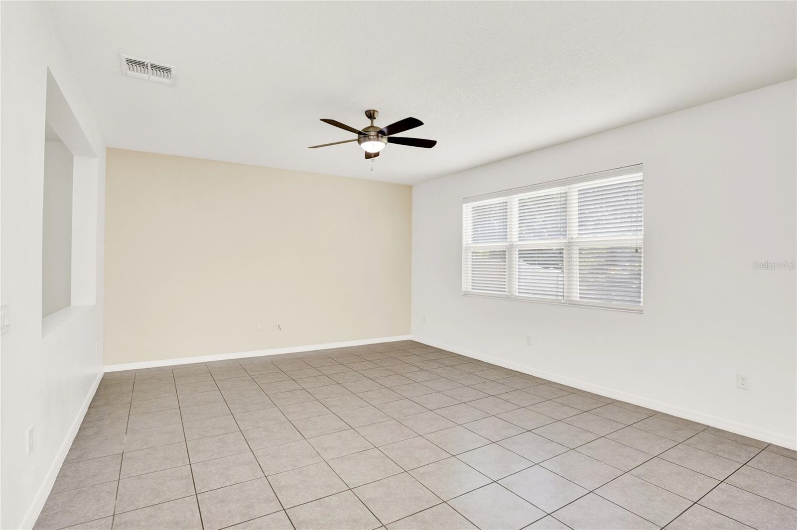 14571 WARD RD, ORLANDO, FL — photo 10