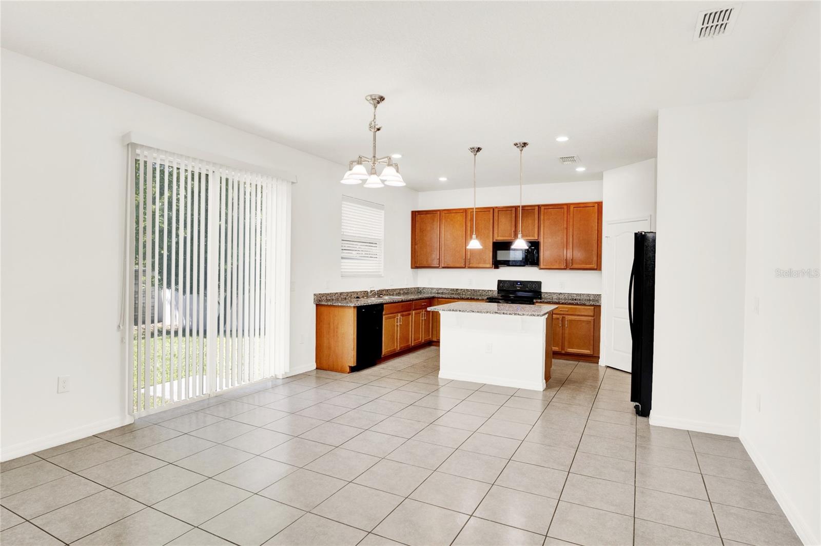 14571 WARD RD, ORLANDO, FL — photo 11