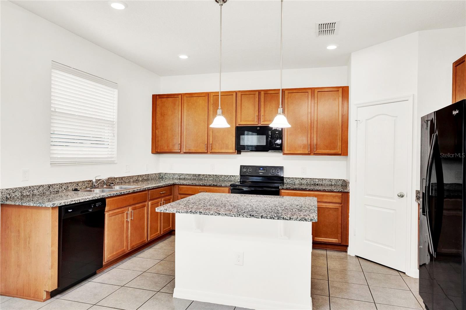 14571 WARD RD, ORLANDO, FL — photo 12