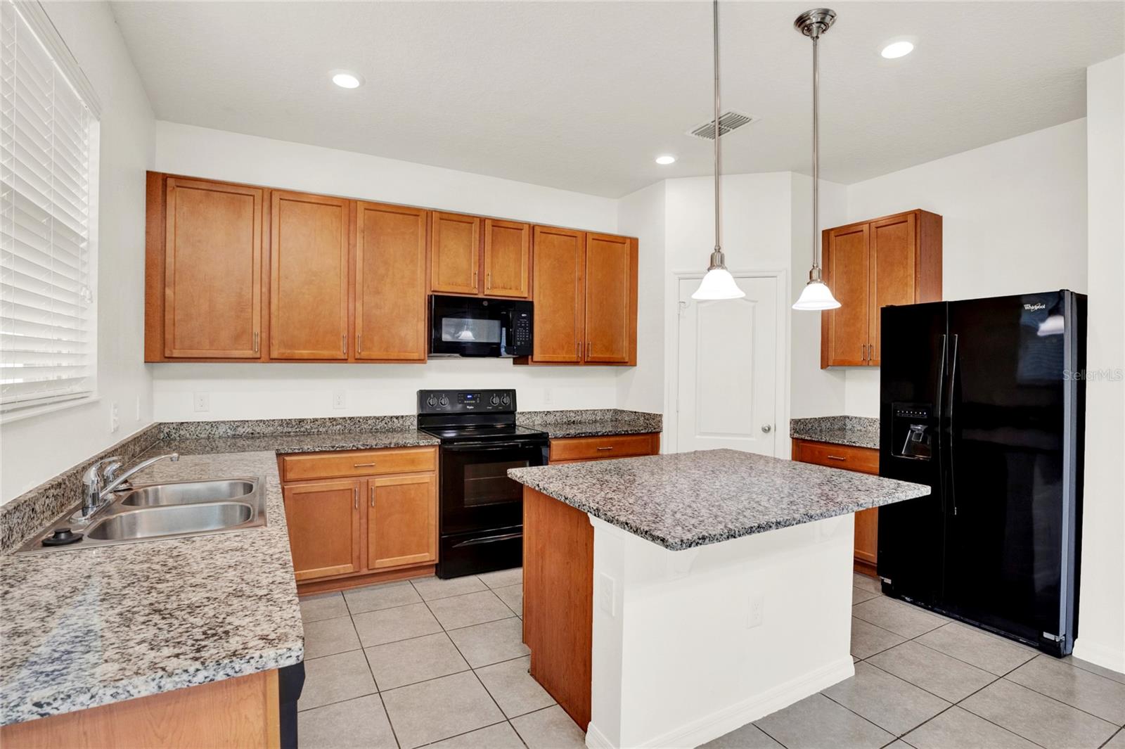 14571 WARD RD, ORLANDO, FL — photo 13