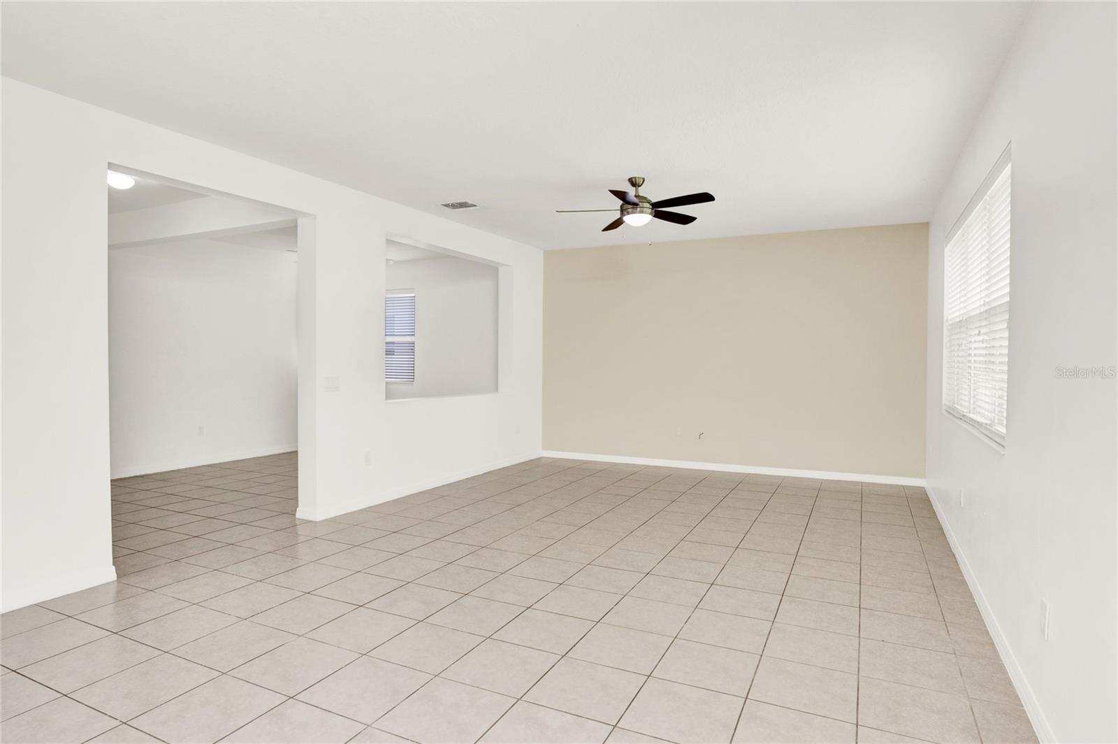 14571 WARD RD, ORLANDO, FL — photo 14