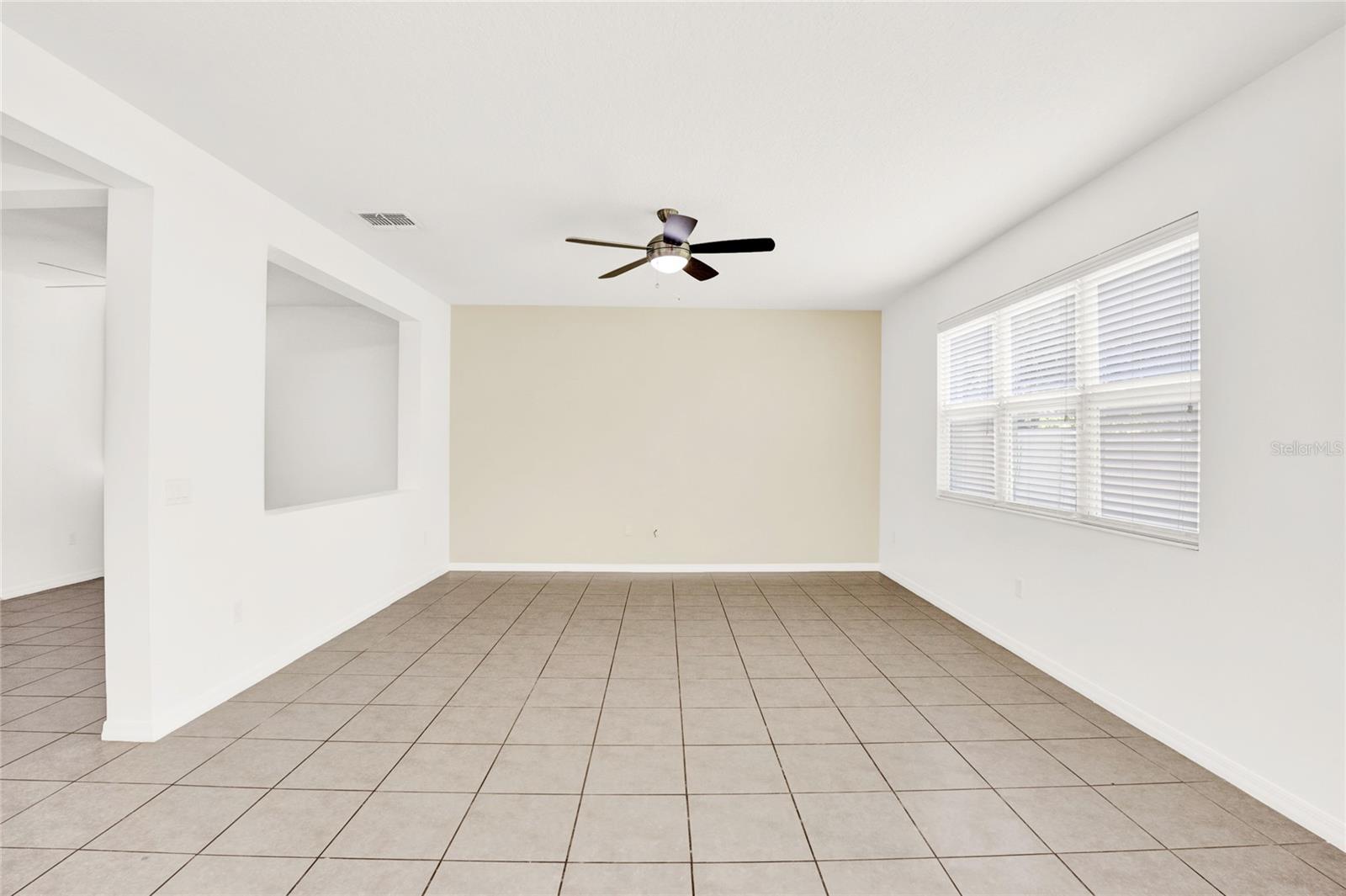 14571 WARD RD, ORLANDO, FL — photo 15