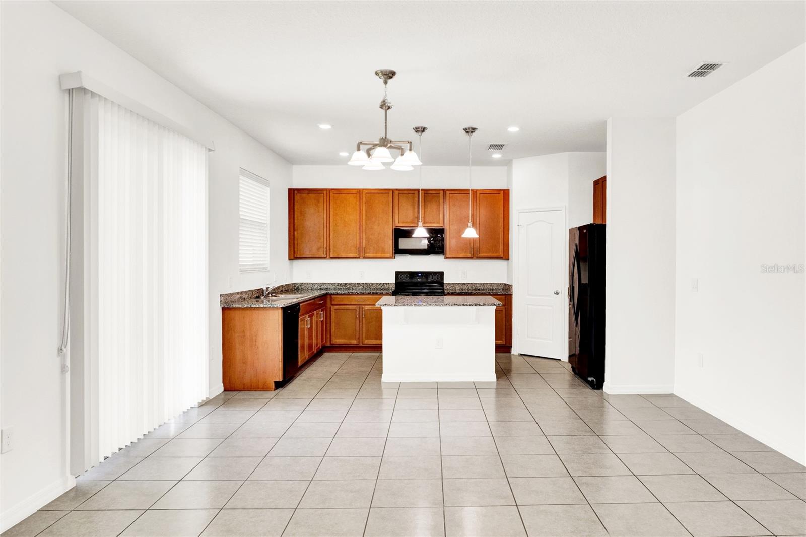 14571 WARD RD, ORLANDO, FL — photo 16