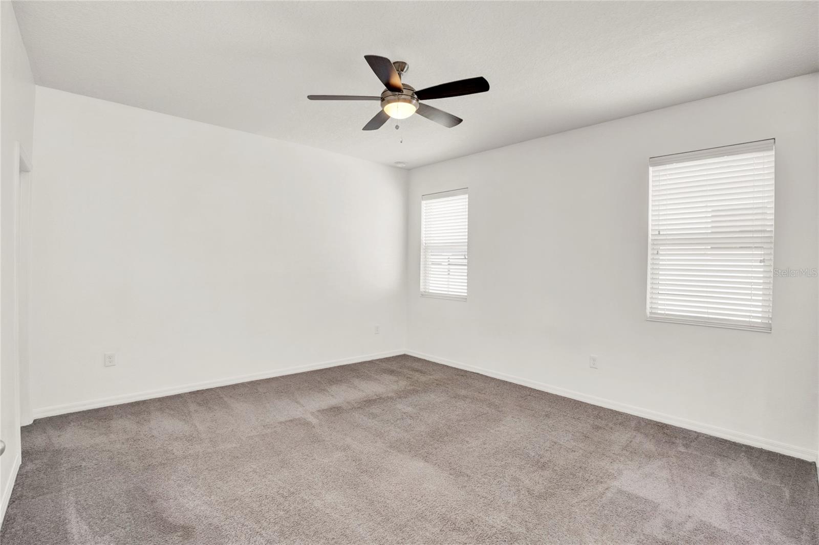 14571 WARD RD, ORLANDO, FL — photo 17