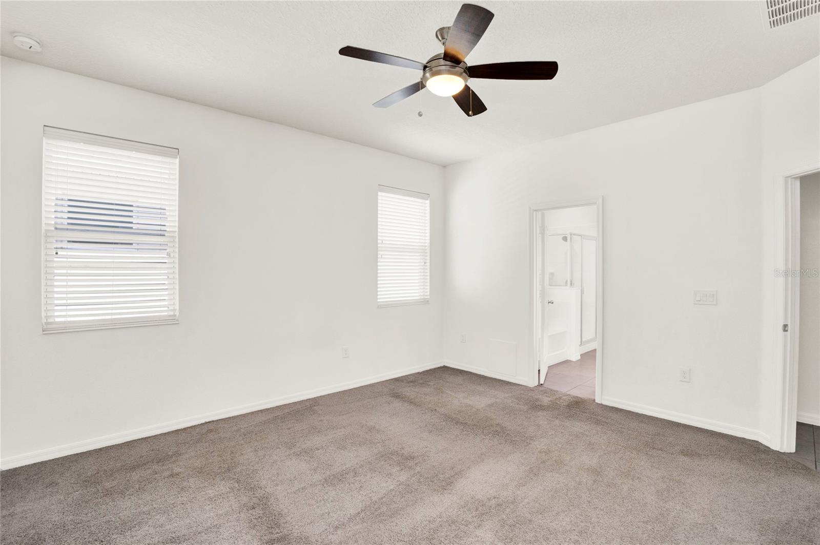14571 WARD RD, ORLANDO, FL — photo 18