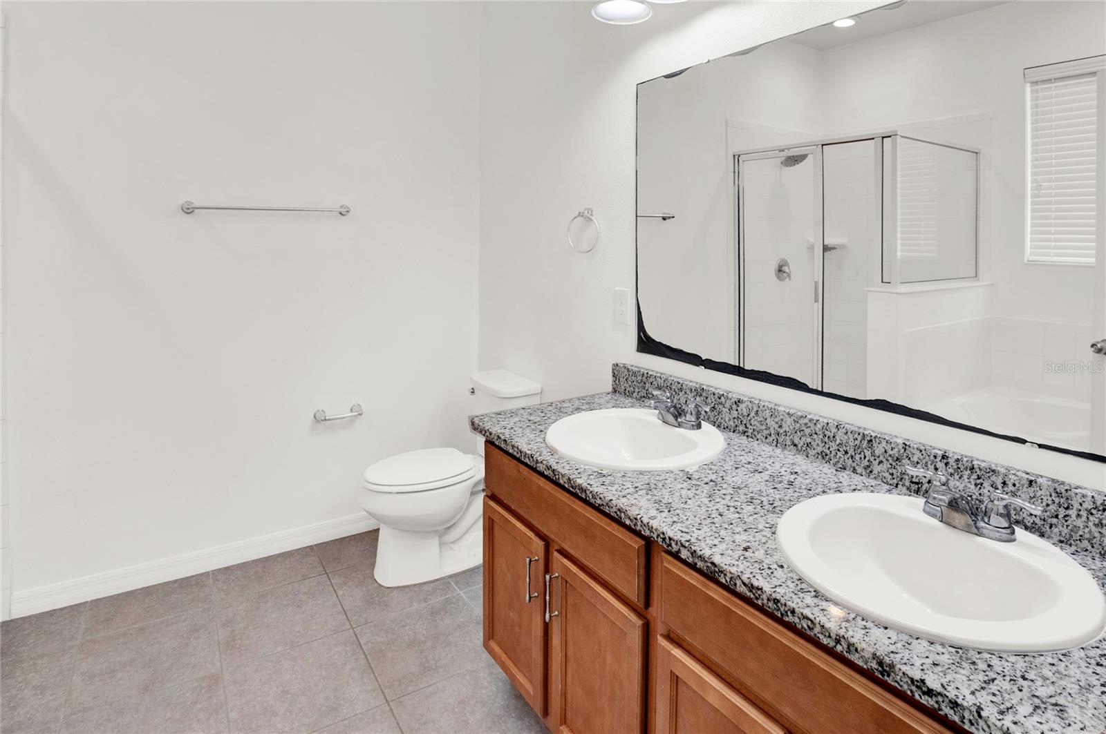 14571 WARD RD, ORLANDO, FL — photo 19