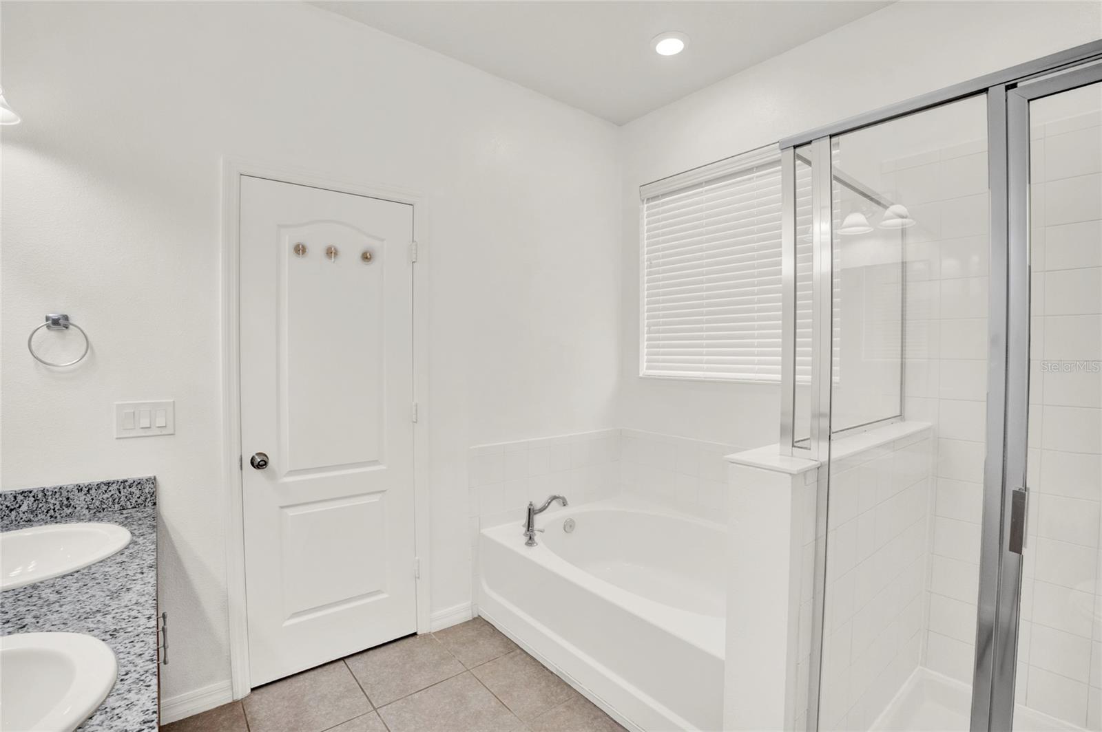 14571 WARD RD, ORLANDO, FL — photo 20