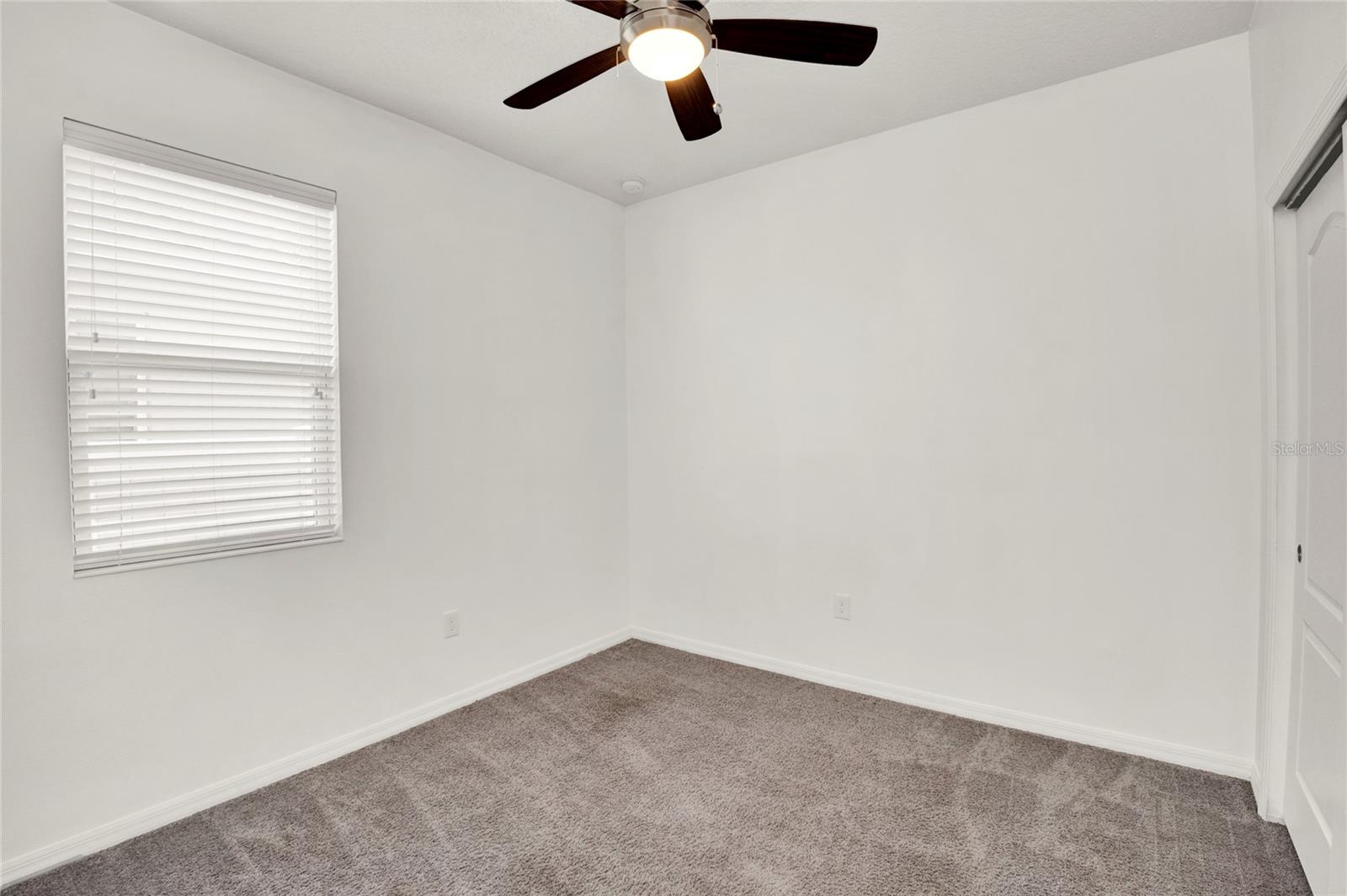 14571 WARD RD, ORLANDO, FL — photo 21
