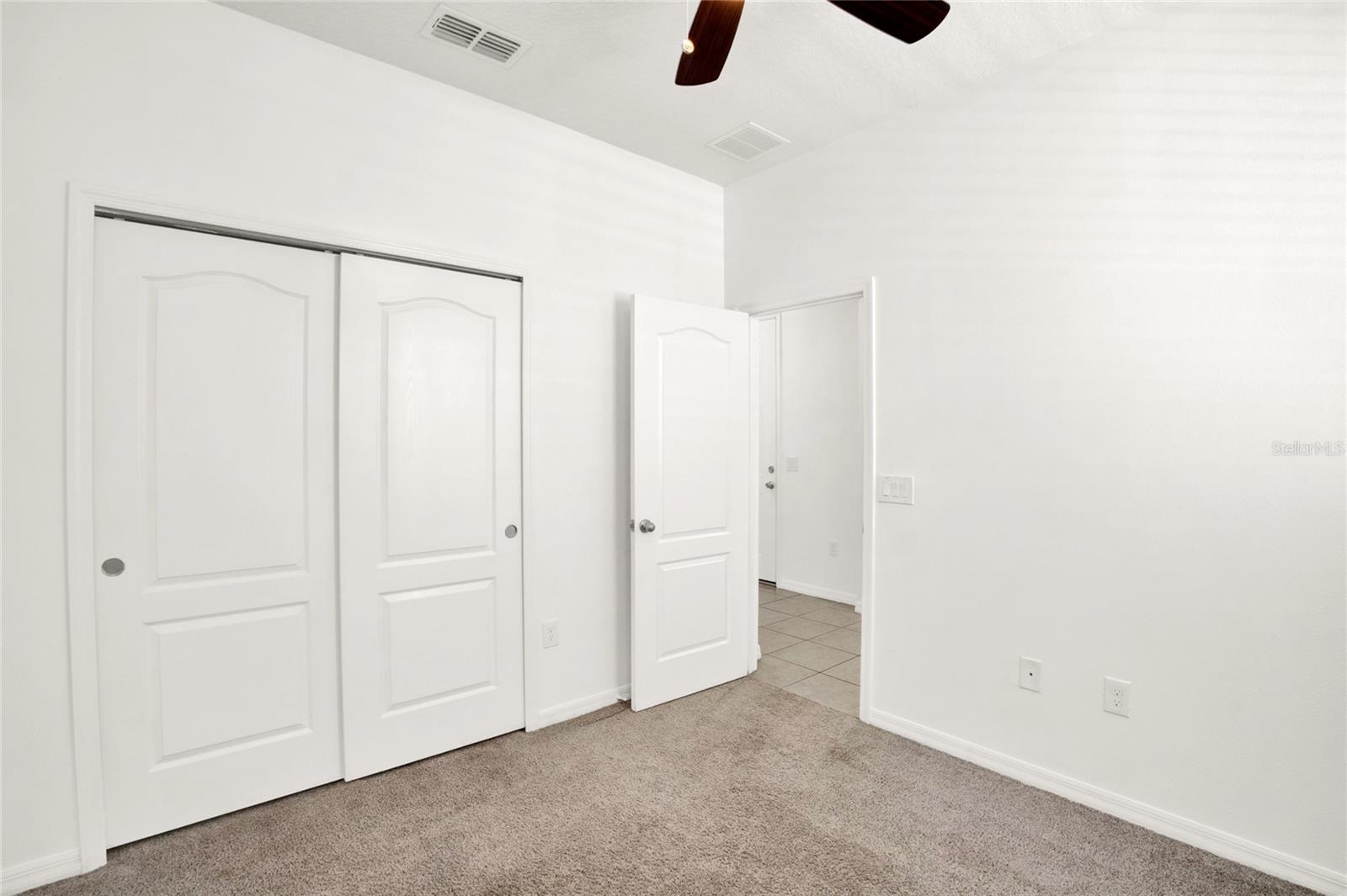 14571 WARD RD, ORLANDO, FL — photo 22