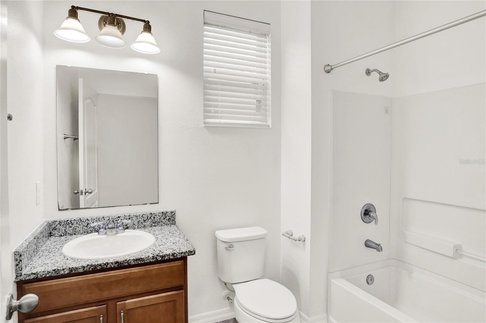 14571 WARD RD, ORLANDO, FL — photo 23