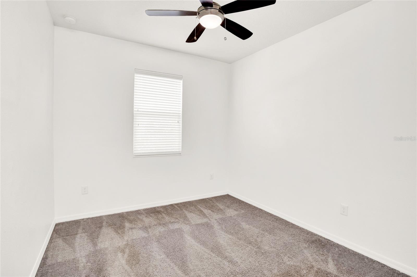 14571 WARD RD, ORLANDO, FL — photo 24