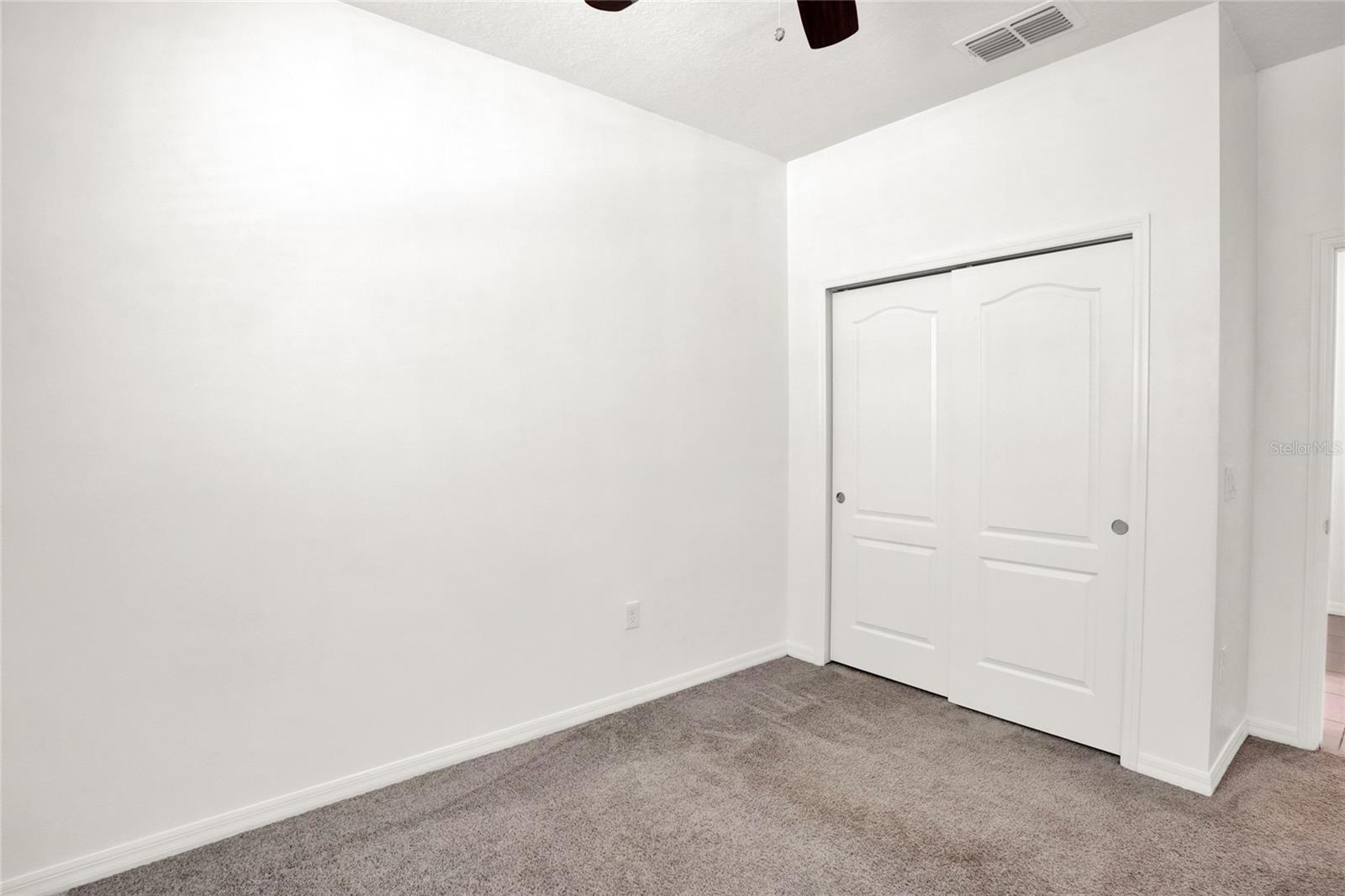 14571 WARD RD, ORLANDO, FL — photo 25