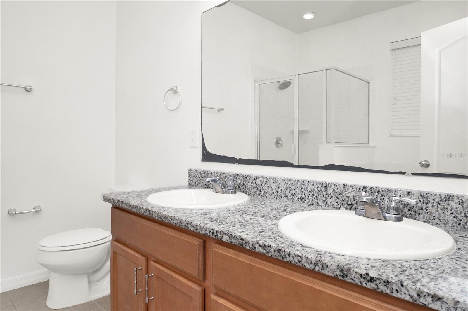 14571 WARD RD, ORLANDO, FL — photo 27