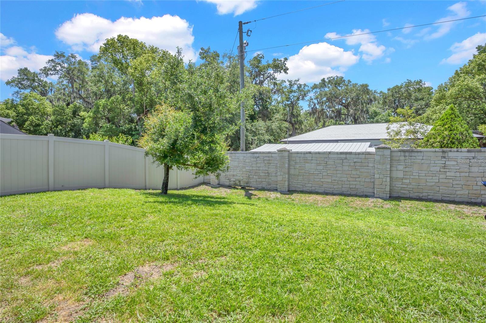 14571 WARD RD, ORLANDO, FL — photo 31