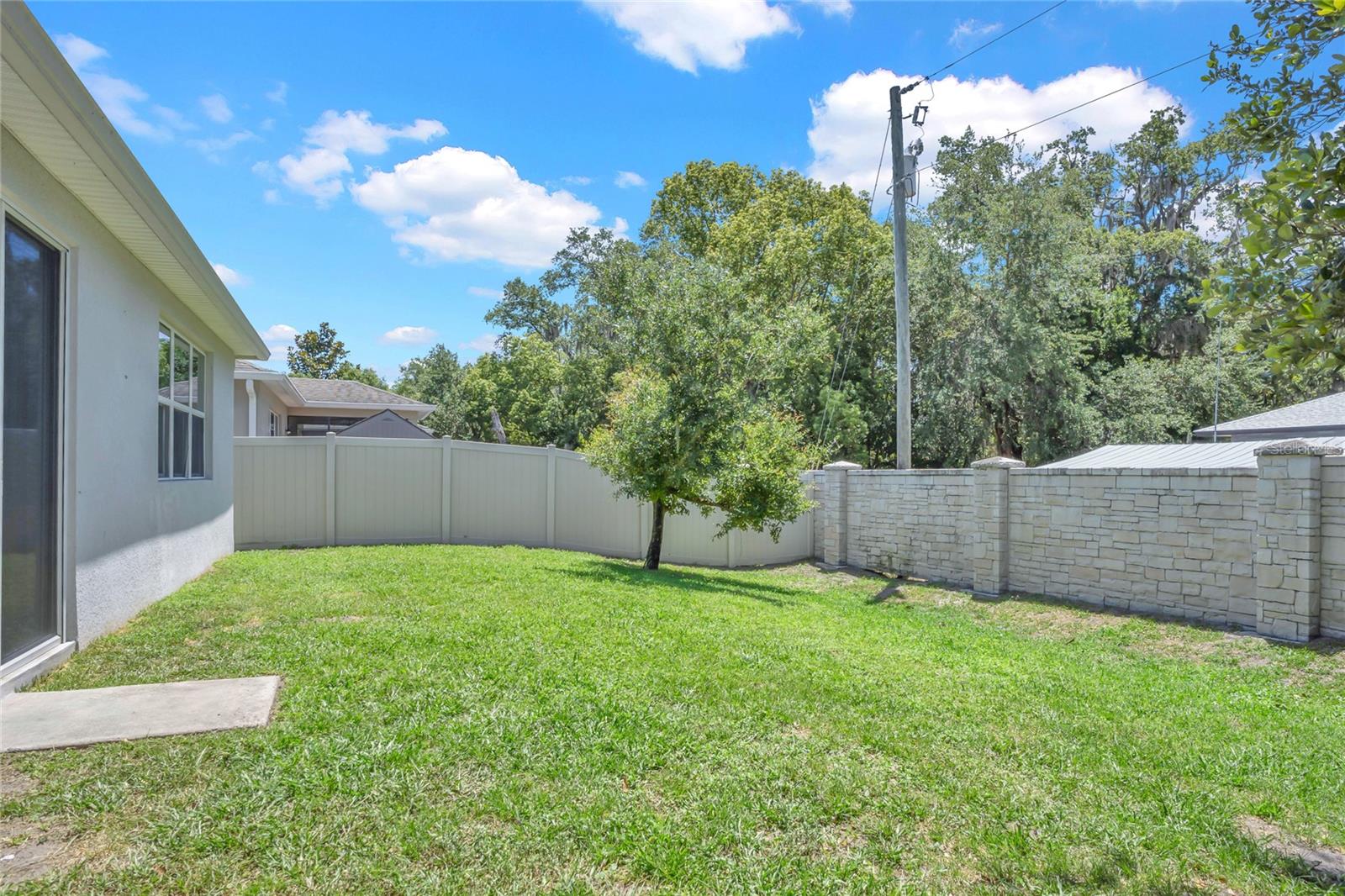 14571 WARD RD, ORLANDO, FL — photo 32