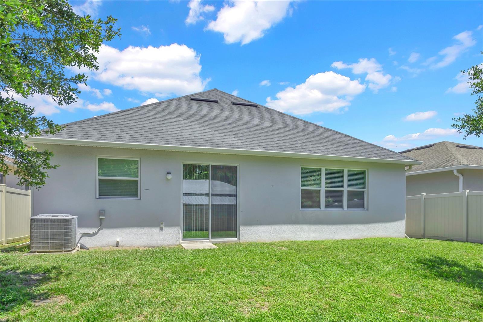 14571 WARD RD, ORLANDO, FL — photo 33
