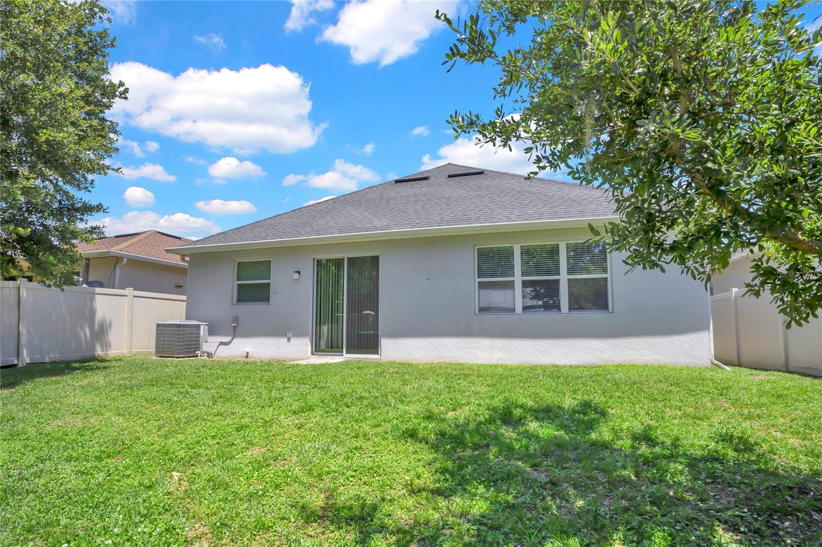 14571 WARD RD, ORLANDO, FL — photo 34