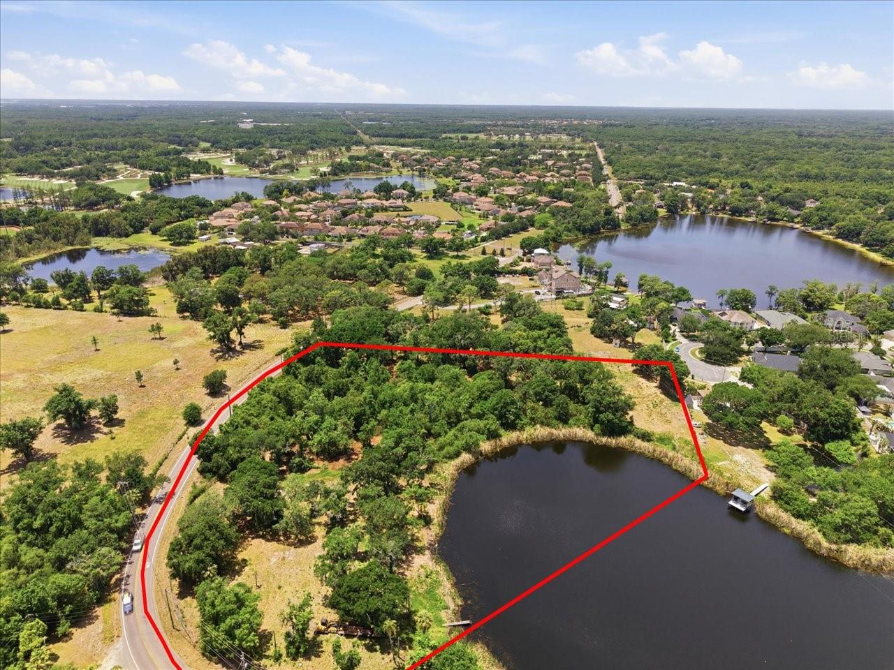 8901 S MOBLEY RD, TAMPA, FL — photo 11