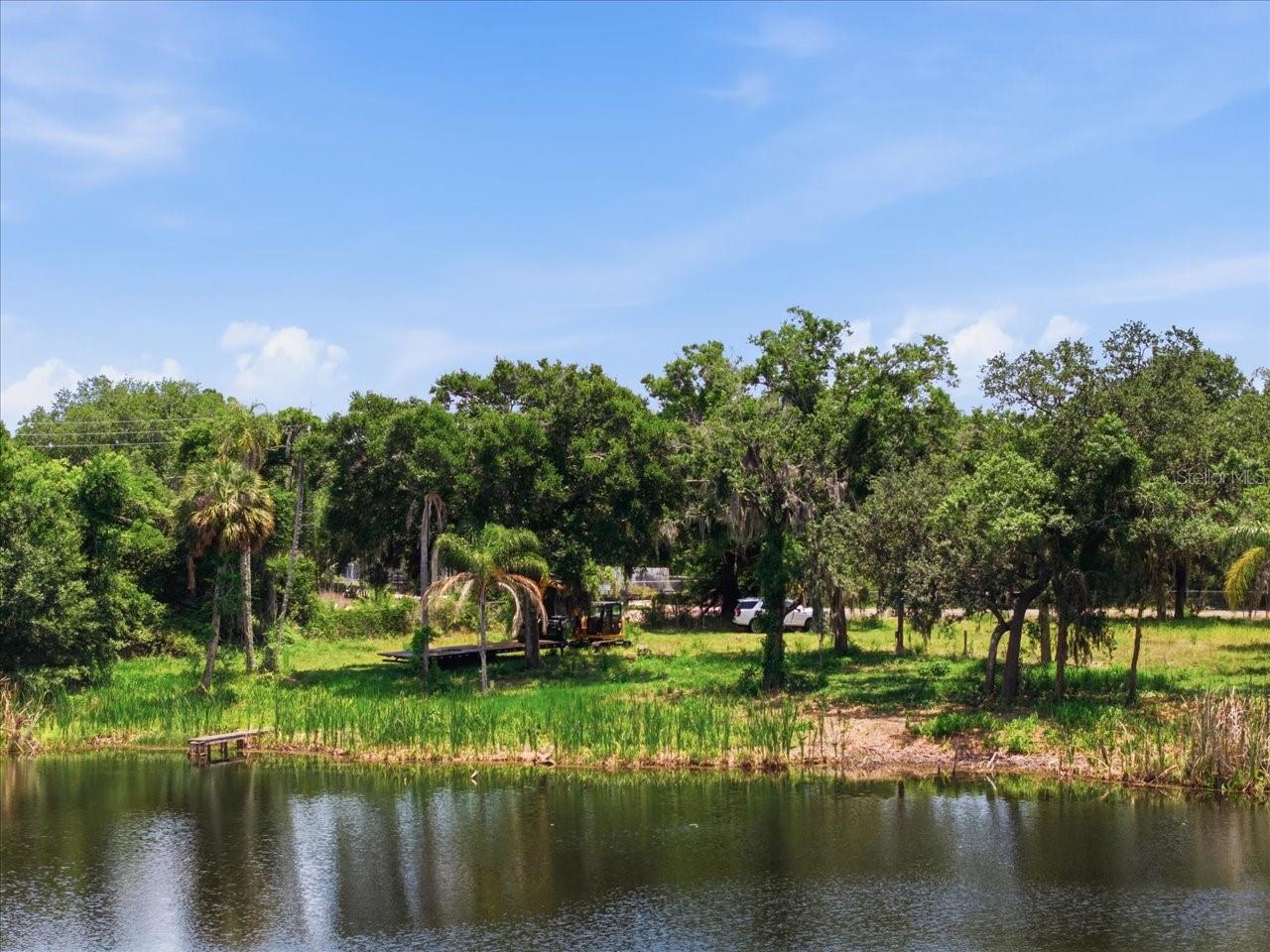 8901 S MOBLEY RD, TAMPA, FL — photo 16