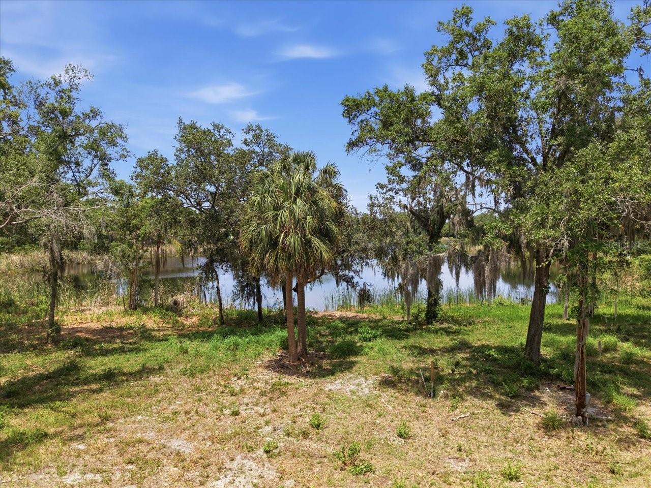 8901 S MOBLEY RD, TAMPA, FL — photo 22